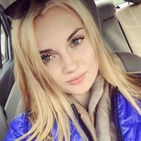 Леся Повар