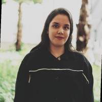 Fatemeh Ahmadi