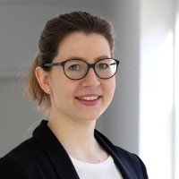 Franziska Pfaehler