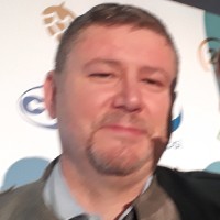 Mariusz Zdziech