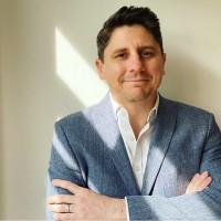 Clive Snellgrove Fca