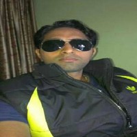 Nitin Verma