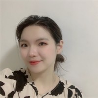 Lanting Zhang