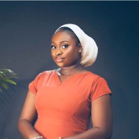 Iswat Atinuke, GBADAMOSI