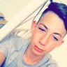 Julien reste COOL