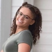 Sarah Hunsaker