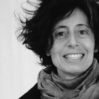 Simona Costa