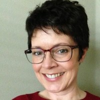 Brenda Terreault