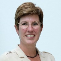 Kirsten Theelen
