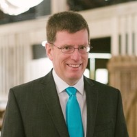 Mike Malloy