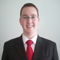 Kevin A.