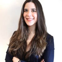 Heloisa Magno