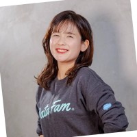 Momoyo Watanabe