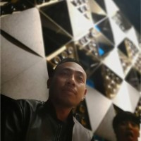 Khairul Amly
