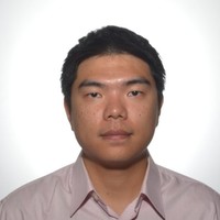 Sy-Chyuan Hwu