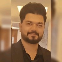 Lovekesh Pahuja