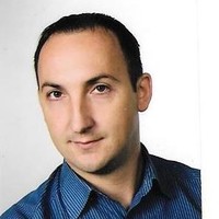 Arkadiusz Sławiński