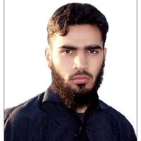 Amin Ur Rashid Khan