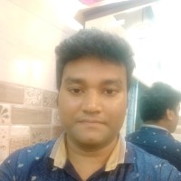 Avadhesh Guptta