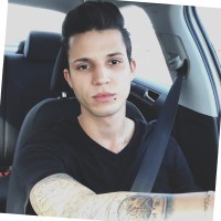 Albert Cobas