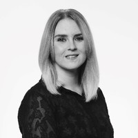 Laura Jayne Lilley