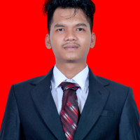 Era Irawan