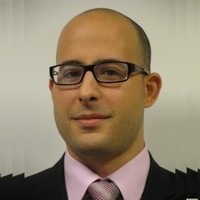 Ashraf Badra