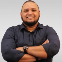 Wanderson Carvalho Damasceno