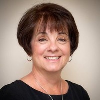 Kathryn Napper