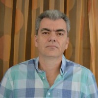 Elias Karantanas