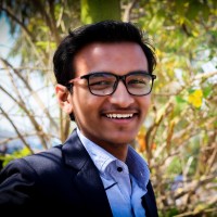 Viral Patel