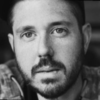 Ryan Tapp