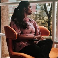 Naveeta Unhale