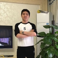 吴德龙