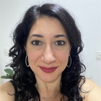 Juliana Marcondes