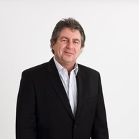 Richard Clough
