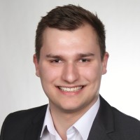 Paul Schmieg