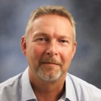 Steen Kruse Madsen