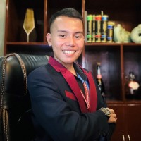 SHEAN ALDRICH GREFIL SIA