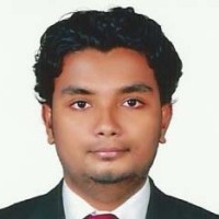 Ananthu Ajay