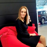 Tihana Ergović