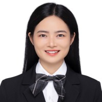 李俏林