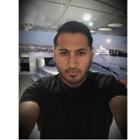 Hardeep Karir