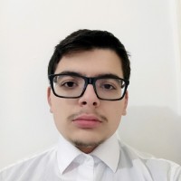 Flavio De Franco