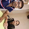 Raju Babu Agrahari