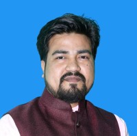 Sagar Kr. Gupta
