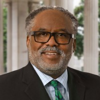 Roger Cobb