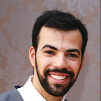 Alexandre Justino