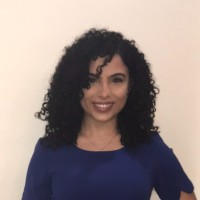 Sara Nashed