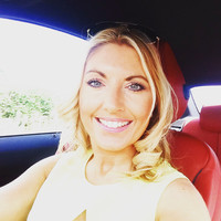 Kelly Turner